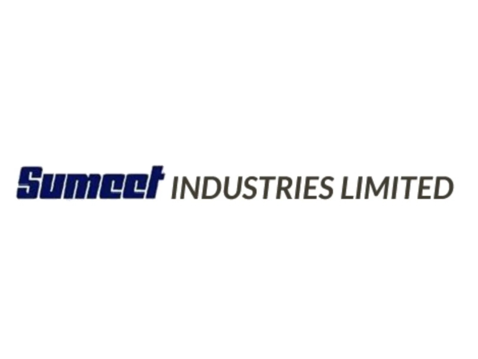 Sumeet Industries Approves Rs 234.7 Million Deal To Acquire Nakoda Assets