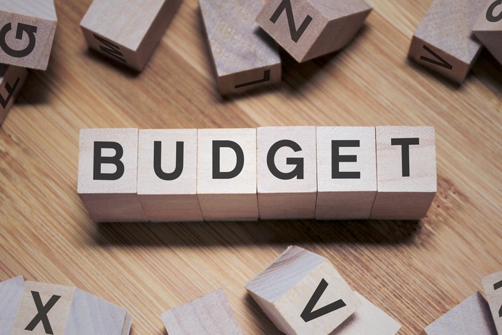 A New Sunrise For Cities: Budget Pushes For Financial Autonomy