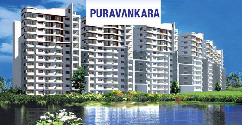 Puravankara Pre-Sales Rise 4% YoY in Q2, Cementing Growth Amid Expansion Drive