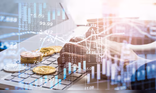 Emerging Markets: Less Gloomy, But Still in Europe's Shadow