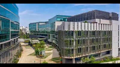 North Bengal’s Silicon Surge: 4 New IT Parks Set to Transform Bengal’s Digital Landscape