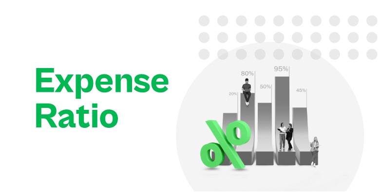 Cost Of Investing: Understanding Expense Ratio In Mutual Funds And Why It Matters