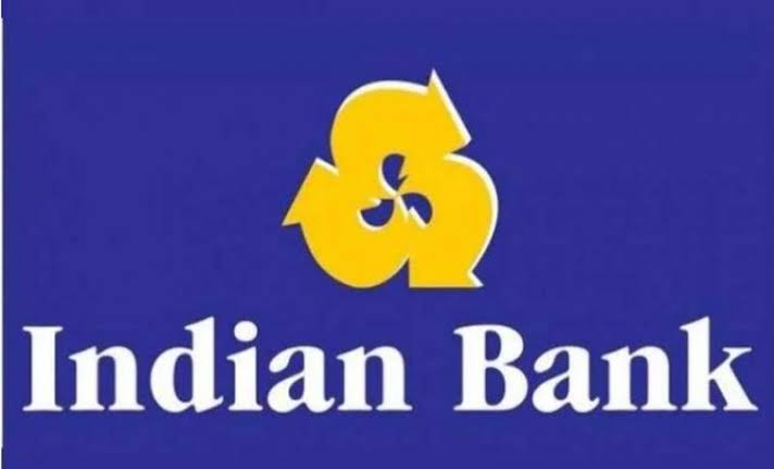 Unlock Your Potential: Indian Bank Seeks Dynamic Office Assistants