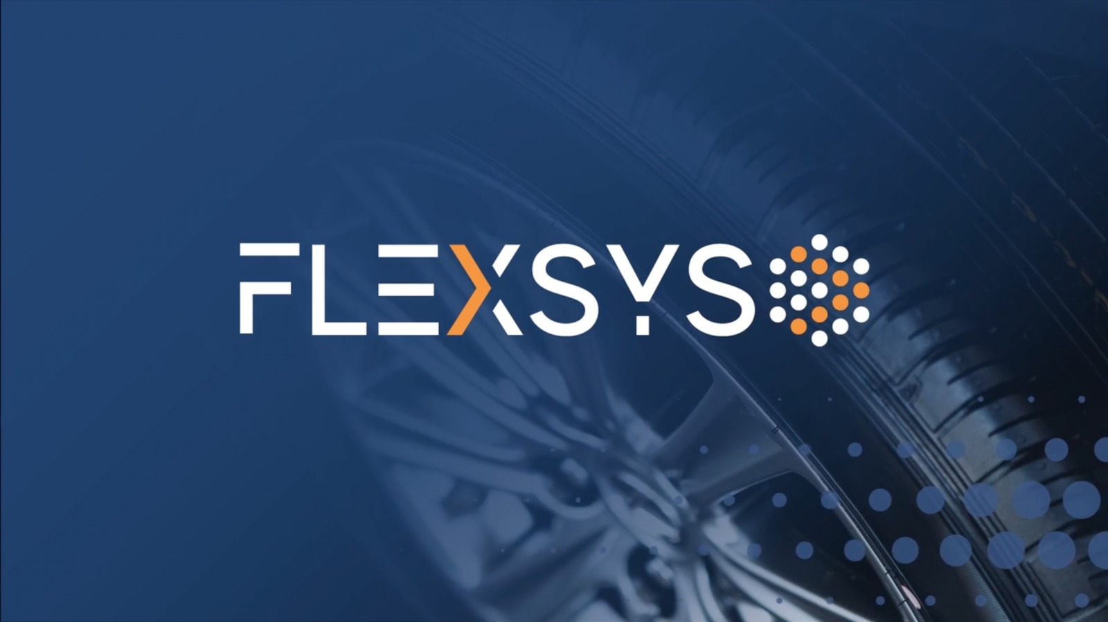 Flexsys Announces Price Hike For Insoluble Sulfur Grades In India