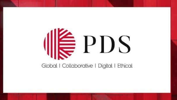 PDS Ltd Signs Sourcing-As-A-Service Contract With US Retailer