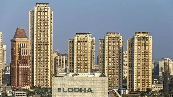 Building Profits, Breaking Records: Macrotech Developers’ Q4 Net Jumps 38.5%, Announces ₹4.25 Dividend