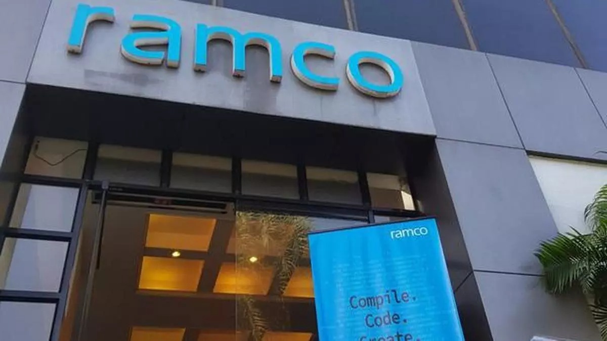 Ramco Systems Soars with Indamer Technics: Aviation Software Implementation Ready to Fly