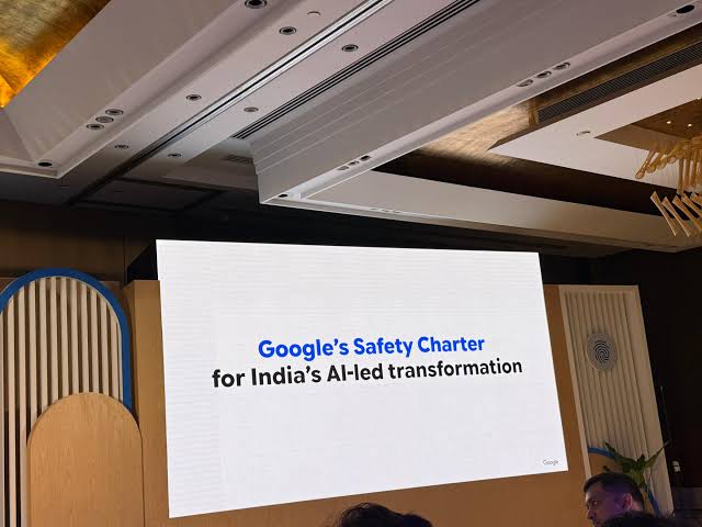 Google Ups the Ante, Bans the House: Joins India’s Fight vs. Online Gambling Fraud