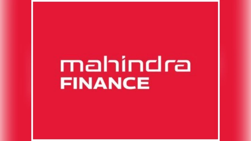 Loan Launchpad: Mahindra Finance Disburses Rs 135 Billion, Hits 3% YoY Growth