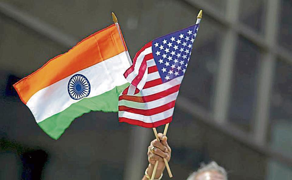 US Strengthens Critical Minerals Ties with India: Vaishnaw to Join G7 Talks