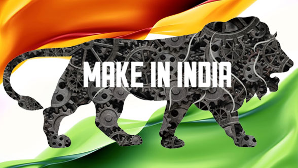 Path to Economic Independence: The 'Be Indian, Buy Indian' Movement Gains Momentum