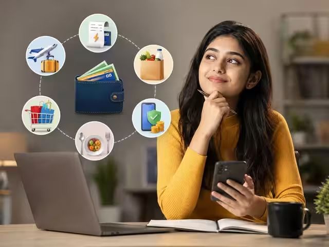 Can Gen Z's Practical Bank Balances Survive the YOLO Myth?