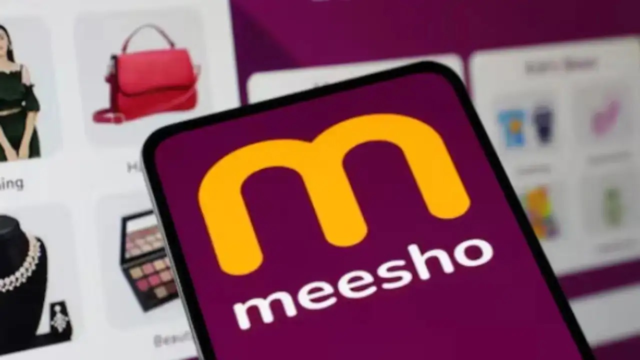 Meesho’s Shares Ease After Strong IPO Debut; Analysts Flag Limited Near-Term Upside