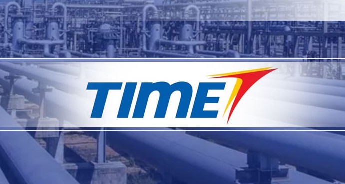 Bonus Bonanza: How Pidilite and Time Technoplast’s 1:1 Share Issue Could Boost Your Portfolio