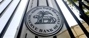 The Hidden Hand in India's Currency Markets: RBI Moves in Silence
