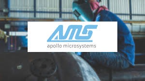 Apollo Micro Systems’ unit IDL Explosives wins ₹4.21 billion order, bolstering defense industrial pipeline