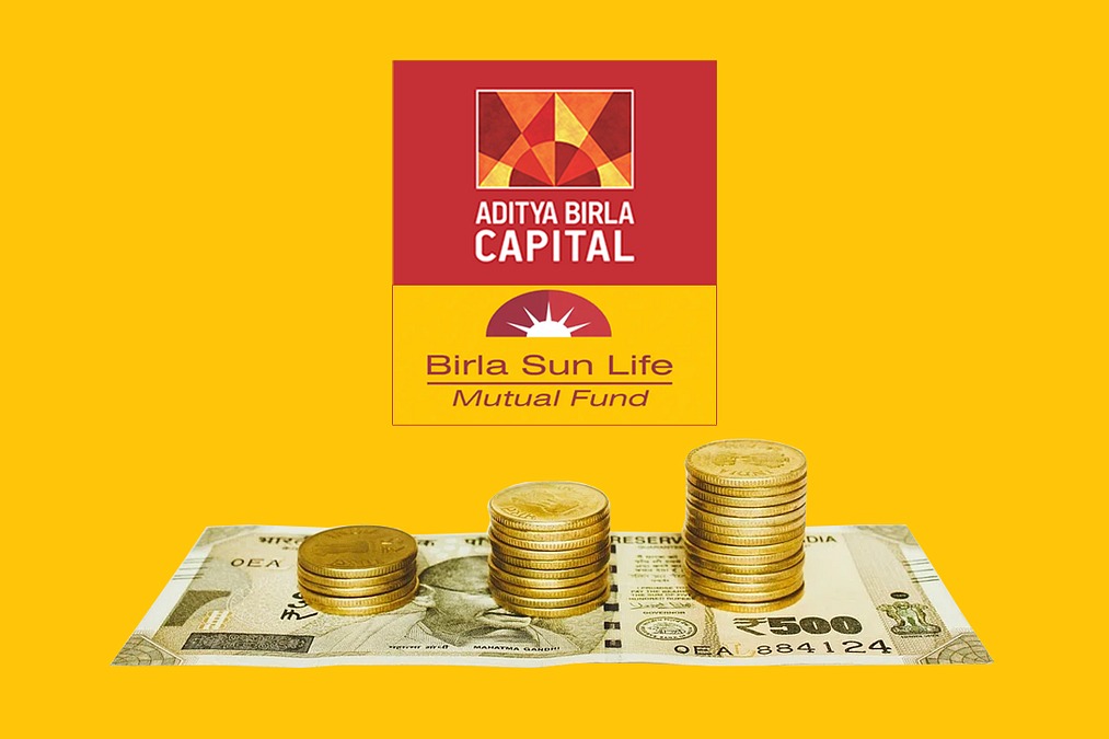 Aditya Birla Sun Life AMC Posts ₹2.77 Billion Profit In Q1 Amid Steady Revenue Growth