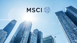What’s Behind Asia’s Market Slide? MSCI Ex-Japan Index Drops 1.05%