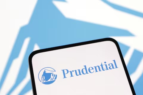 Prudential Reviews India Asset Management Unit Amid Market Challenges