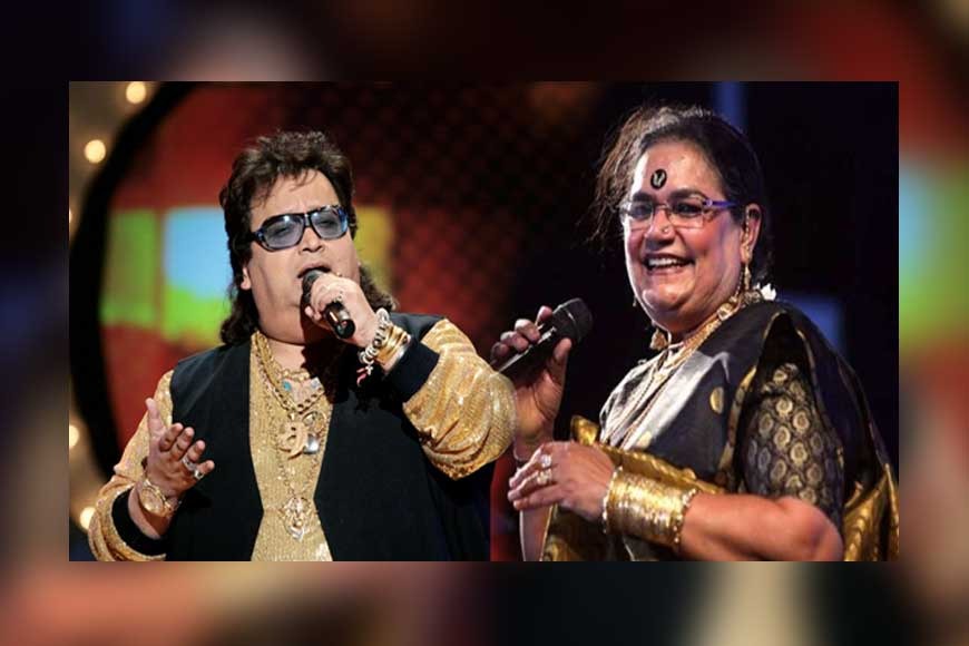 Celebrations Come Alive: IKEA’s Festive Film Dances To Usha Uthup And Bappi Lahiri’s Iconic Track