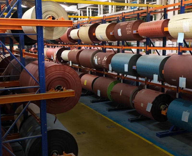 Grindwell Norton Posts Strong Q1 Results, Greenlights Gujarat Expansion