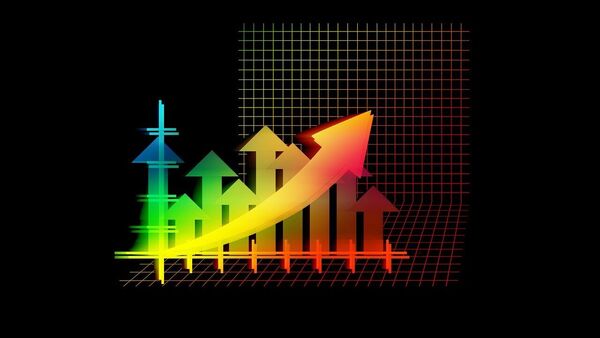 Servotech Power Systems Sees Profits Surge Over 600% as Promoter Increases Stake