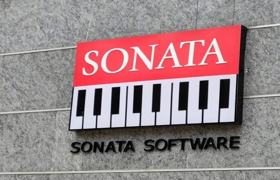 Sonata Software Joins Forces with Wharton to Shape the Future of Agentic AI