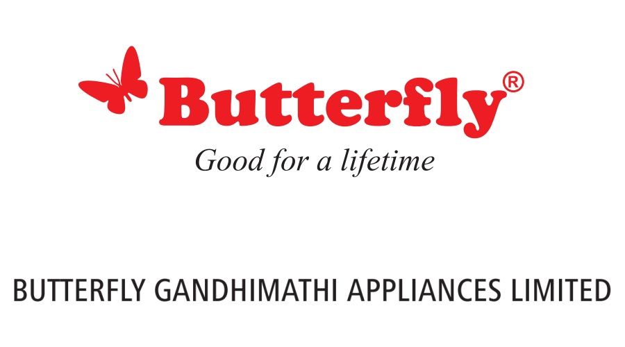 Butterfly Gandhimathi Appliances Posts Strong Q3 Profit Growth Despite Modest Revenue Rise