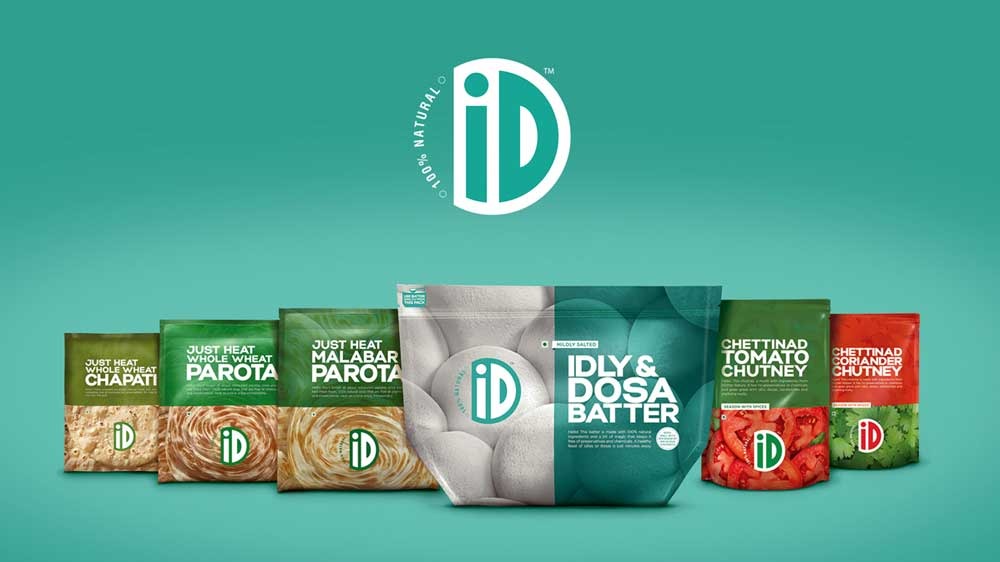 ID Fresh Food Secures Apax Backing Poised for Bold Expansion in India and Gulf Markets