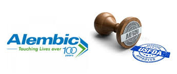 Alembic’s Latest Win: USFDA Clears Macitentan Tablets, Boosting Cardiopulmonary Portfolio