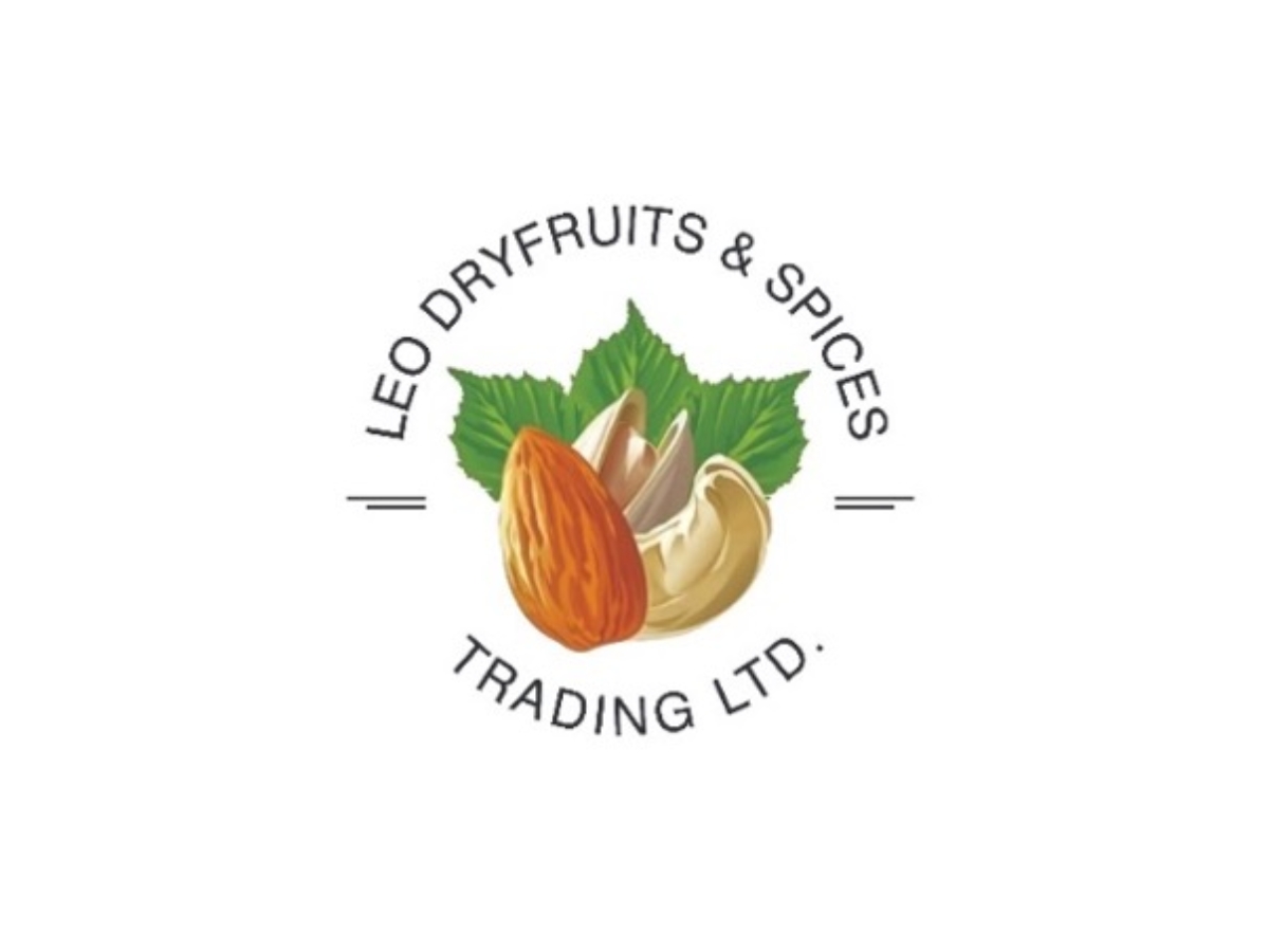 Leo Dryfruits Bites Into POPMAK: Acquires 60% Stake in STK Food Processing