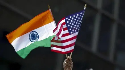 Goyal and Jaishankar Steer India-US Trade Talks Toward a Promising Horizon