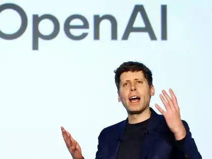 OpenAI Survival Kit: ChatGPT Boss Reveals the One Skill You Need to ‘Prompt’ Your Career