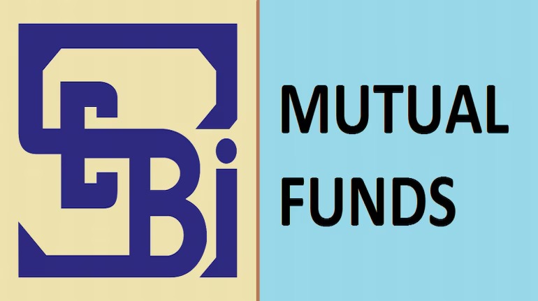 SEBI’s New Lock-In Rule – Will It Reshape Mutual Fund Investing?