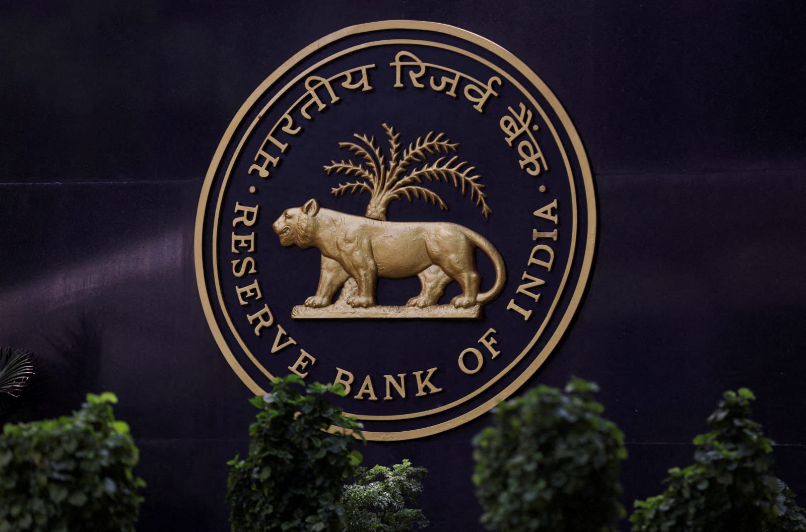 State Borrowing Hits Target: Yields Hold Steady Across Tenors in Latest SDL Auction