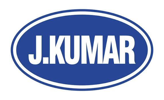 J Kumar Infraprojects Wins Bengaluru Cricket Stadium Contract