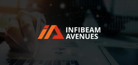 Infibeam Avenues Posts Stellar 93% Revenue Surge and 45% Profit Growth in Q2 FY26