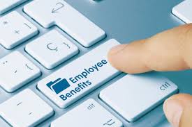 Government Unveils Plan for Unified Job Application Portal