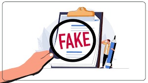 Delhi Government Begins Re-Verification of Welfare Schemes to Identify Fake Beneficiaries