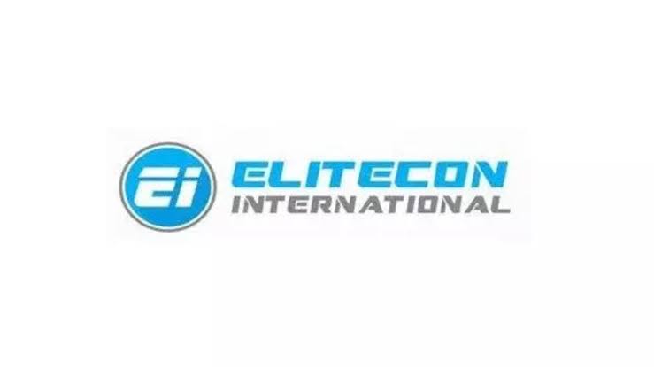 Elitecon’s Power Moves: Leadership Change, Fund Freeze, and a ₹3,870 Crore Tax Twist