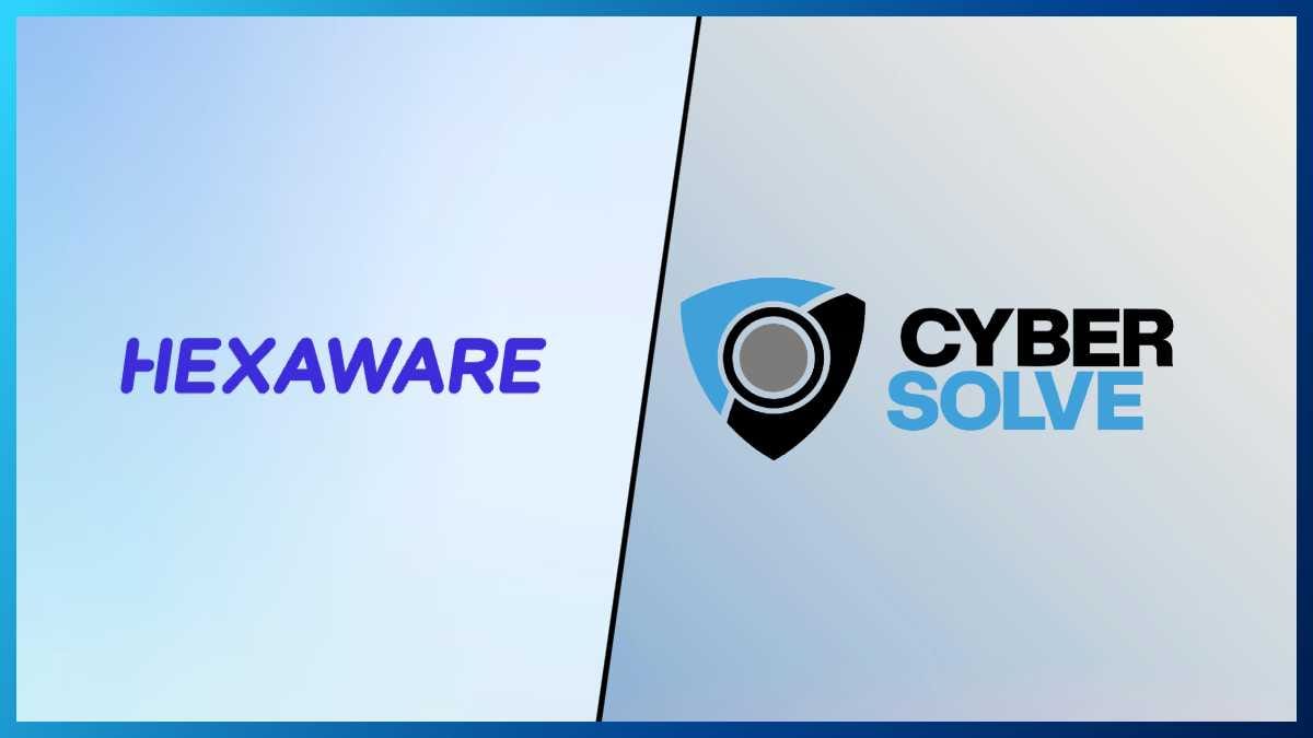 Hexaware Technologies: Q3CY25 Revenue Climbs to $394.8Mn; Acquires CyberSolve to Bolster AI Cybersecurity