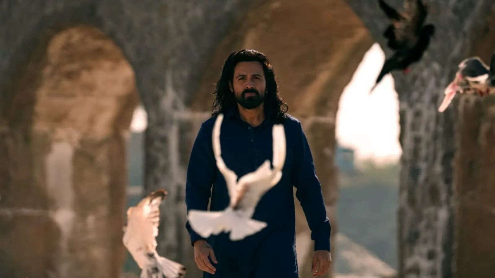 Riding High: Awarapan 2 Box Office Surges Past Major Domestic Milestones