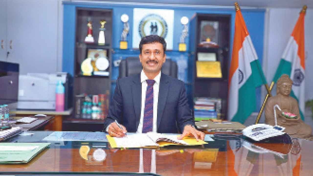 Coal Sector Cheers: Singareni’s Generous Rs 400 Crore Diwali Bonanza Lights Up Workers’ Lives