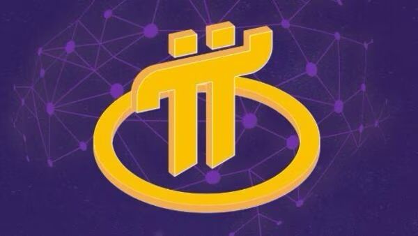 Pi Network Coin Sees Significant Recovery: Experts Predict Further Upside