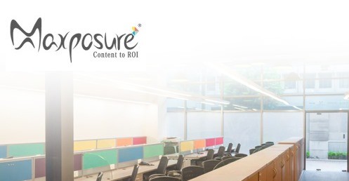 Experience Mumbai Like Never Before: Maxposure and SAS Deliver Next-Gen Aviation Storytelling