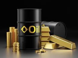 India’s March Import Bill: Oil and Gold Dominate Trade Figures