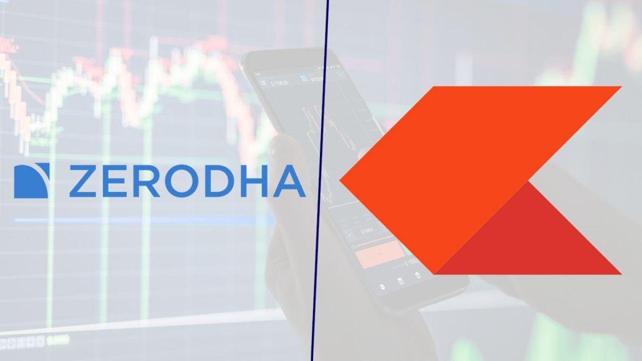Zerodha’s SENSEX Index Fund Opens Gateway to India’s Top 30 Stocks