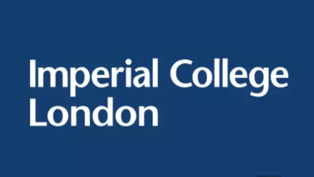 Crown Meets Code: Imperial College London Sets Up Royal Roots in Bengaluru