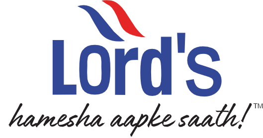 Strengthening the Core: Lord’s Mark Industries Approves ₹2 Billion Capital Raise