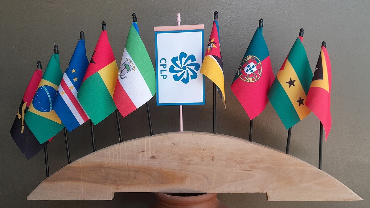CPLP (Community of Portuguese Language Countries) Unlocked: Portugal’s Game-Changing Reforms Set Stage for a Lusophone Migration Boom